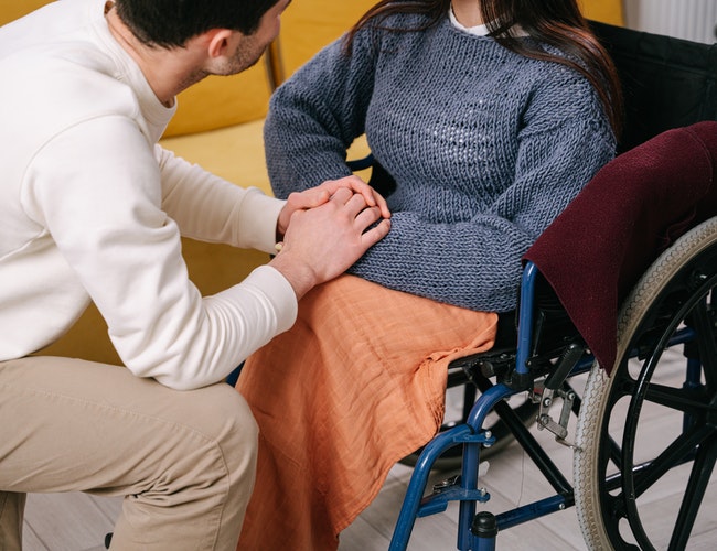 Zivo Zorg Den Haag, Huishoudelijke hulp, Verpleging, Individuele begeleiding, Persoonlijke verzorging, Gezinsondersteuning Den Haag, Huishoudelijke hulp Den Haag, Verpleging Den Haag, Individuele begeleiding Den Haag, Persoonlijke verzorging Den Haag, Gezinsondersteuning Voorburg, Huishoudelijke hulp Voorburg, Verpleging Voorburg, Individuele begeleiding Voorburg, Persoonlijke verzorging Voorburg, Gezinsondersteuning Rijswijk, Huishoudelijke hulp Rijswijk, Verpleging Rijswijk, Individuele begeleiding Rijswijk, Persoonlijke verzorging Rijswijk, Gezinsondersteuning Nootdorp, Huishoudelijke hulp Nootdorp, Verpleging Nootdorp, Individuele begeleiding Nootdorp, Persoonlijke verzorging Nootdorp, Gezinsondersteuning Leidschendam, Huishoudelijke hulp Leidschendam, Verpleging Leidschendam, Individuele begeleiding Leidschendam, Persoonlijke verzorging Leidschendam, Gezinsondersteuning Westland, Huishoudelijke hulp Westland, Verpleging Westland, Individuele begeleiding Westland, Persoonlijke verzorging Westland, Gezinsondersteuning Delft, Huishoudelijke hulp Delft, Verpleging Delft, Individuele begeleiding Delft, Persoonlijke verzorging Delft