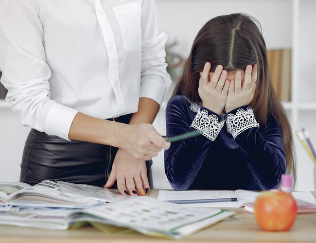 Zivo Zorg Den Haag, Huishoudelijke hulp, Verpleging, Individuele begeleiding, Persoonlijke verzorging, Gezinsondersteuning Den Haag, Huishoudelijke hulp Den Haag, Verpleging Den Haag, Individuele begeleiding Den Haag, Persoonlijke verzorging Den Haag, Gezinsondersteuning Voorburg, Huishoudelijke hulp Voorburg, Verpleging Voorburg, Individuele begeleiding Voorburg, Persoonlijke verzorging Voorburg, Gezinsondersteuning Rijswijk, Huishoudelijke hulp Rijswijk, Verpleging Rijswijk, Individuele begeleiding Rijswijk, Persoonlijke verzorging Rijswijk, Gezinsondersteuning Nootdorp, Huishoudelijke hulp Nootdorp, Verpleging Nootdorp, Individuele begeleiding Nootdorp, Persoonlijke verzorging Nootdorp, Gezinsondersteuning Leidschendam, Huishoudelijke hulp Leidschendam, Verpleging Leidschendam, Individuele begeleiding Leidschendam, Persoonlijke verzorging Leidschendam, Gezinsondersteuning Westland, Huishoudelijke hulp Westland, Verpleging Westland, Individuele begeleiding Westland, Persoonlijke verzorging Westland, Gezinsondersteuning Delft, Huishoudelijke hulp Delft, Verpleging Delft, Individuele begeleiding Delft, Persoonlijke verzorging Delft