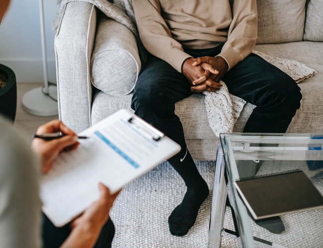 Zivo Zorg Den Haag, Huishoudelijke hulp, Verpleging, Individuele begeleiding, Persoonlijke verzorging, Gezinsondersteuning Den Haag, Huishoudelijke hulp Den Haag, Verpleging Den Haag, Individuele begeleiding Den Haag, Persoonlijke verzorging Den Haag, Gezinsondersteuning Voorburg, Huishoudelijke hulp Voorburg, Verpleging Voorburg, Individuele begeleiding Voorburg, Persoonlijke verzorging Voorburg, Gezinsondersteuning Rijswijk, Huishoudelijke hulp Rijswijk, Verpleging Rijswijk, Individuele begeleiding Rijswijk, Persoonlijke verzorging Rijswijk, Gezinsondersteuning Nootdorp, Huishoudelijke hulp Nootdorp, Verpleging Nootdorp, Individuele begeleiding Nootdorp, Persoonlijke verzorging Nootdorp, Gezinsondersteuning Leidschendam, Huishoudelijke hulp Leidschendam, Verpleging Leidschendam, Individuele begeleiding Leidschendam, Persoonlijke verzorging Leidschendam, Gezinsondersteuning Westland, Huishoudelijke hulp Westland, Verpleging Westland, Individuele begeleiding Westland, Persoonlijke verzorging Westland, Gezinsondersteuning Delft, Huishoudelijke hulp Delft, Verpleging Delft, Individuele begeleiding Delft, Persoonlijke verzorging Delft