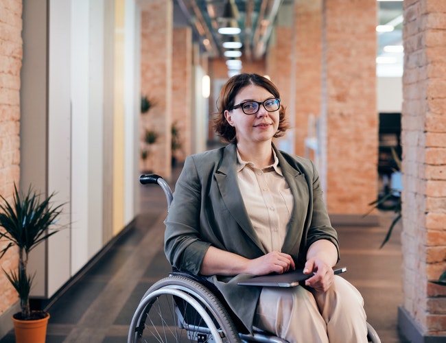 Zivo Zorg Den Haag, Huishoudelijke hulp, Verpleging, Individuele begeleiding, Persoonlijke verzorging, Gezinsondersteuning Den Haag, Huishoudelijke hulp Den Haag, Verpleging Den Haag, Individuele begeleiding Den Haag, Persoonlijke verzorging Den Haag, Gezinsondersteuning Voorburg, Huishoudelijke hulp Voorburg, Verpleging Voorburg, Individuele begeleiding Voorburg, Persoonlijke verzorging Voorburg, Gezinsondersteuning Rijswijk, Huishoudelijke hulp Rijswijk, Verpleging Rijswijk, Individuele begeleiding Rijswijk, Persoonlijke verzorging Rijswijk, Gezinsondersteuning Nootdorp, Huishoudelijke hulp Nootdorp, Verpleging Nootdorp, Individuele begeleiding Nootdorp, Persoonlijke verzorging Nootdorp, Gezinsondersteuning Leidschendam, Huishoudelijke hulp Leidschendam, Verpleging Leidschendam, Individuele begeleiding Leidschendam, Persoonlijke verzorging Leidschendam, Gezinsondersteuning Westland, Huishoudelijke hulp Westland, Verpleging Westland, Individuele begeleiding Westland, Persoonlijke verzorging Westland, Gezinsondersteuning Delft, Huishoudelijke hulp Delft, Verpleging Delft, Individuele begeleiding Delft, Persoonlijke verzorging Delft