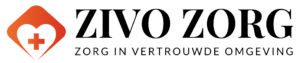 Zivo Zorg Den Haag, Huishoudelijke hulp, Verpleging, Individuele begeleiding, Persoonlijke verzorging, Gezinsondersteuning Den Haag, Huishoudelijke hulp Den Haag, Verpleging Den Haag, Individuele begeleiding Den Haag, Persoonlijke verzorging Den Haag, Gezinsondersteuning Voorburg, Huishoudelijke hulp Voorburg, Verpleging Voorburg, Individuele begeleiding Voorburg, Persoonlijke verzorging Voorburg, Gezinsondersteuning Rijswijk, Huishoudelijke hulp Rijswijk, Verpleging Rijswijk, Individuele begeleiding Rijswijk, Persoonlijke verzorging Rijswijk, Gezinsondersteuning Nootdorp, Huishoudelijke hulp Nootdorp, Verpleging Nootdorp, Individuele begeleiding Nootdorp, Persoonlijke verzorging Nootdorp, Gezinsondersteuning Leidschendam, Huishoudelijke hulp Leidschendam, Verpleging Leidschendam, Individuele begeleiding Leidschendam, Persoonlijke verzorging Leidschendam, Gezinsondersteuning Westland, Huishoudelijke hulp Westland, Verpleging Westland, Individuele begeleiding Westland, Persoonlijke verzorging Westland, Gezinsondersteuning Delft, Huishoudelijke hulp Delft, Verpleging Delft, Individuele begeleiding Delft, Persoonlijke verzorging Delft